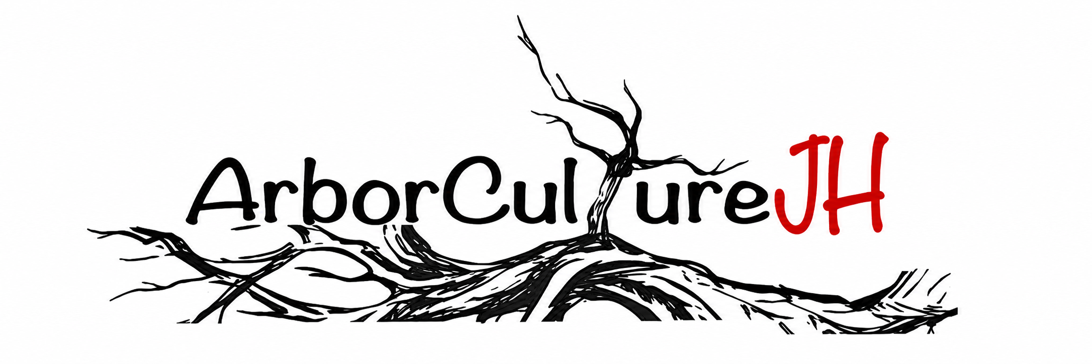 Arbor Culture JH